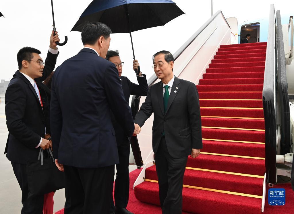 大壕娱乐s城